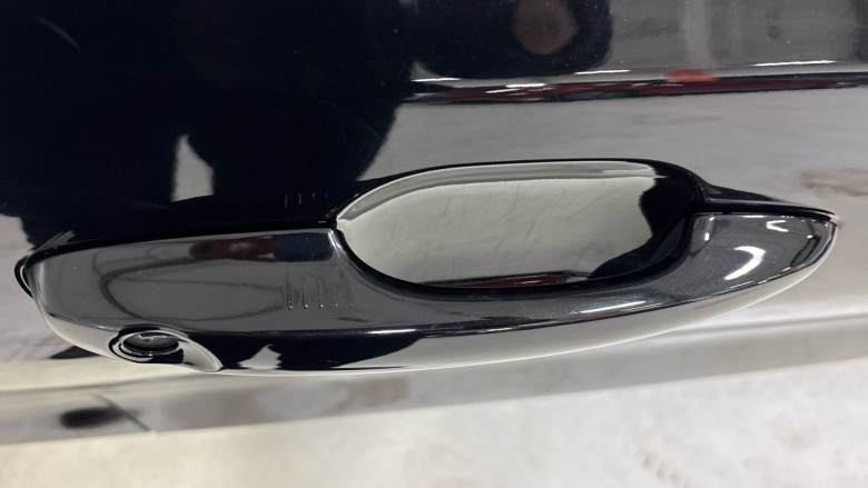 Ford Focus 1.0 EcoBoost ST-Line 5dr Petrol Hatchback